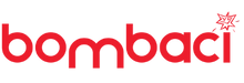 Bombacım