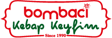 Bombacım