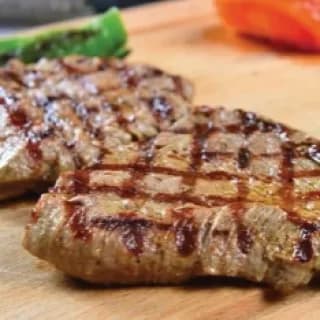 Bonfile