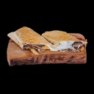 Chedarlı Et Döner