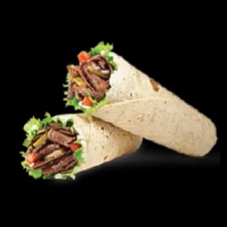 Dürüm Et Döner