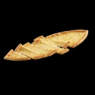 Kaşarlı Pide
