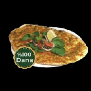 Lahmacun