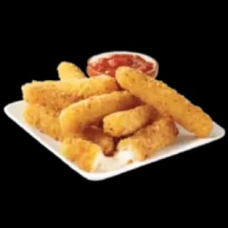 Mozeralla Stick