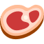 Taze Malzemeler