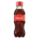 Şişe & Pet Coca Cola